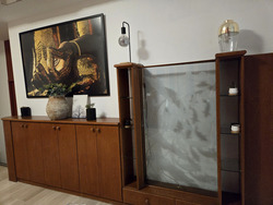 Rivershire (D9), Apartment #439486031